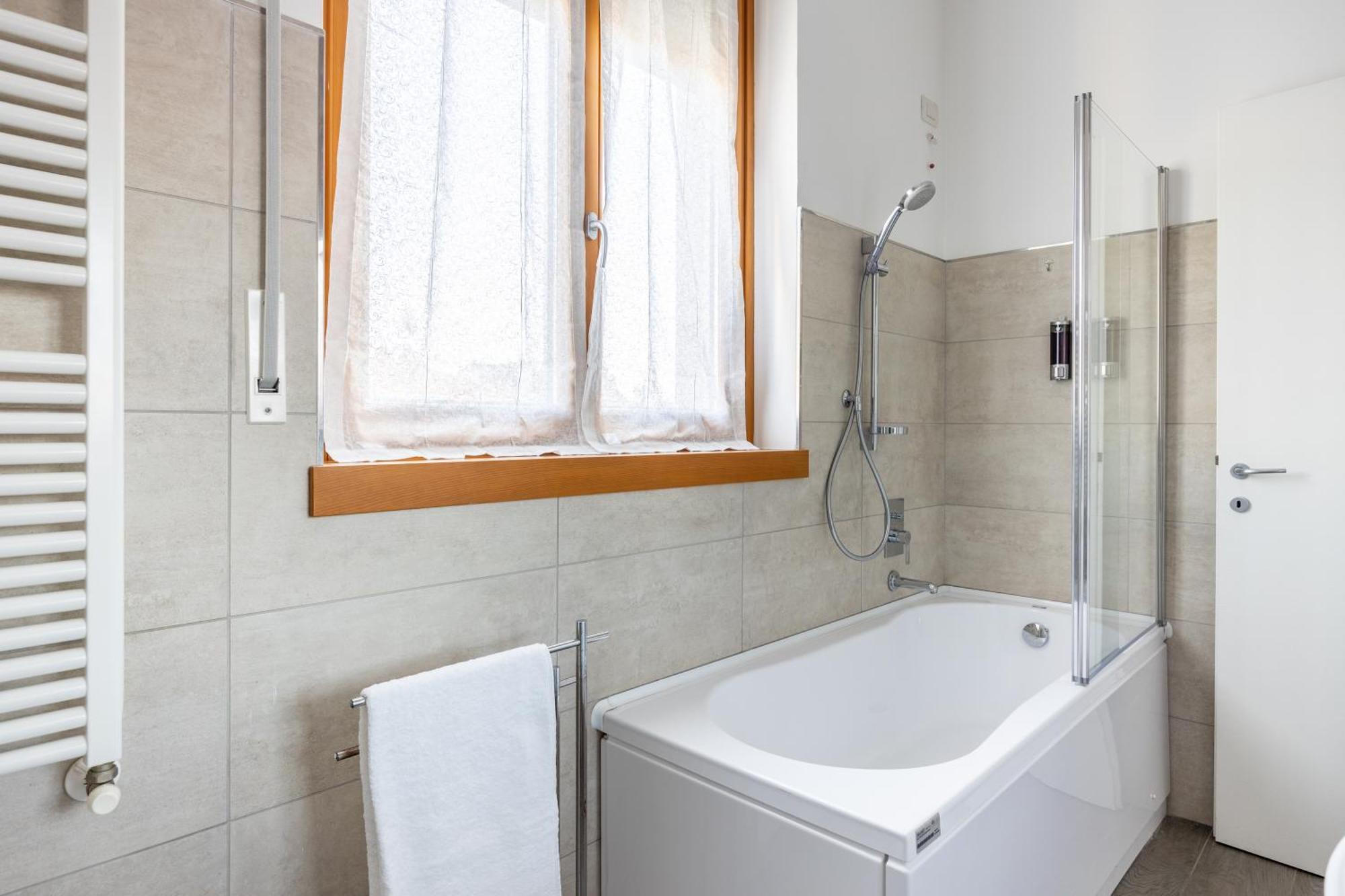 Bocconi'S Nest - Close To Duomo With Terrace Mailand Exterior foto