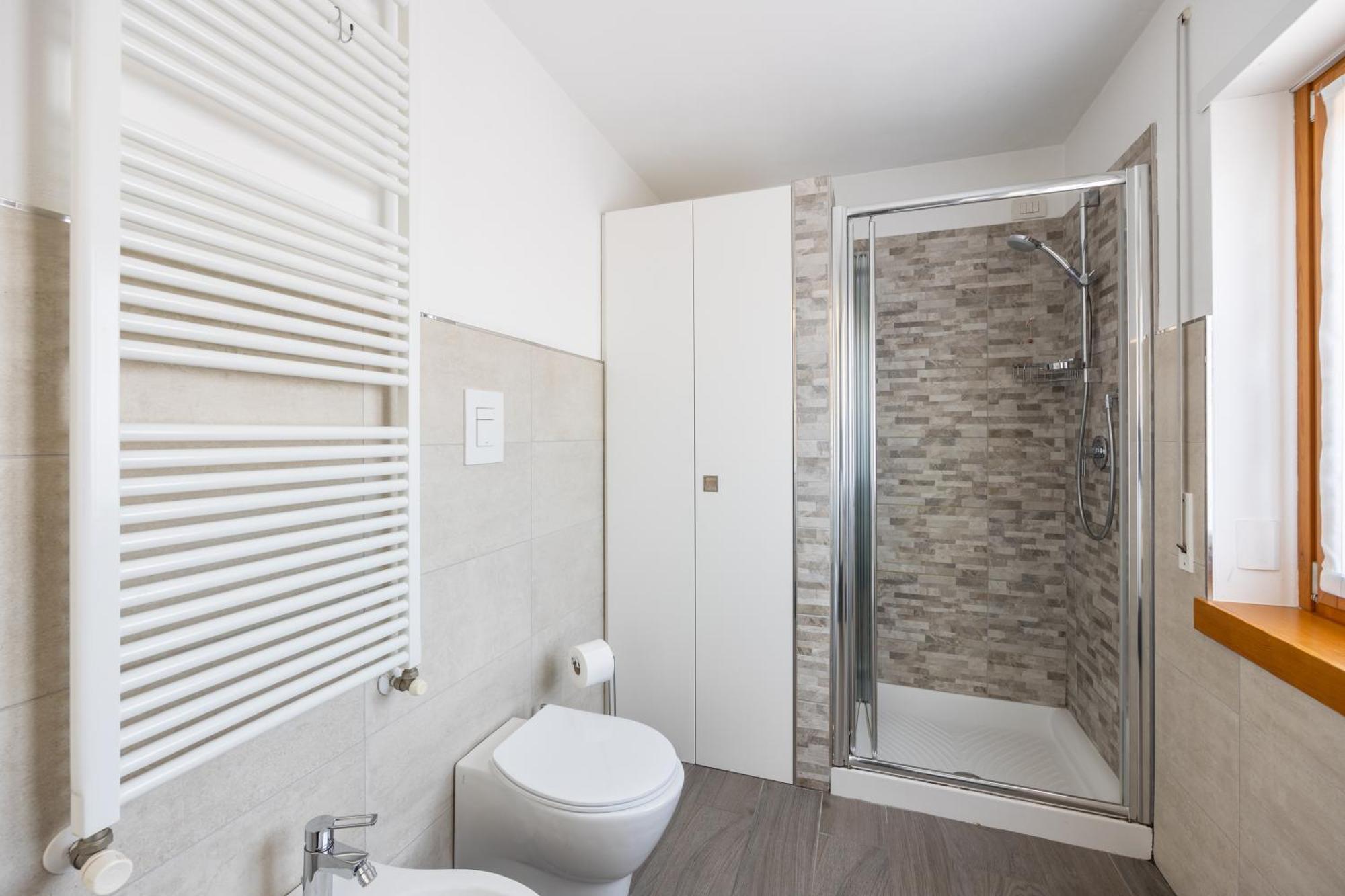 Bocconi'S Nest - Close To Duomo With Terrace Mailand Exterior foto