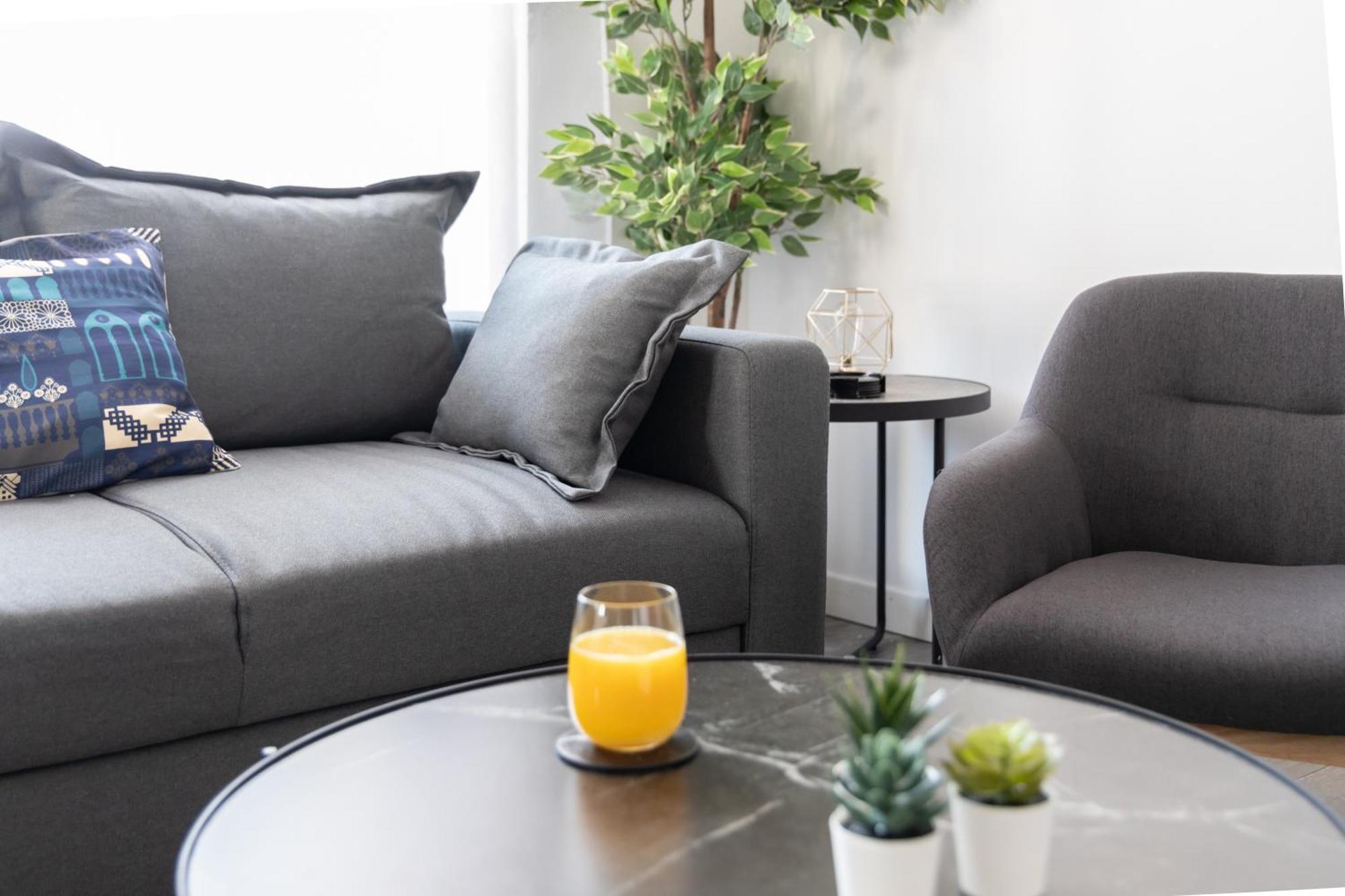 Bocconi'S Nest - Close To Duomo With Terrace Mailand Exterior foto